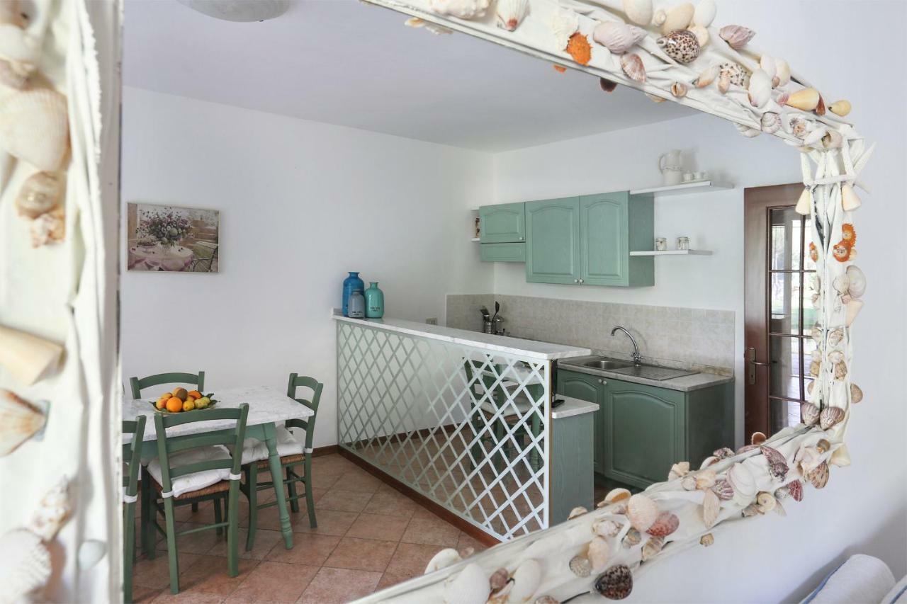 Soleado Beach House Pietrasanta Exterior photo
