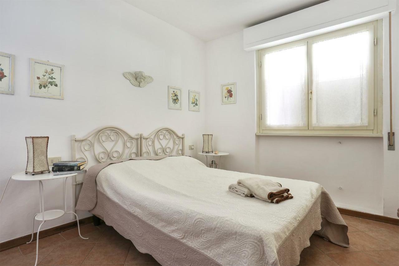 Soleado Beach House Pietrasanta Exterior photo