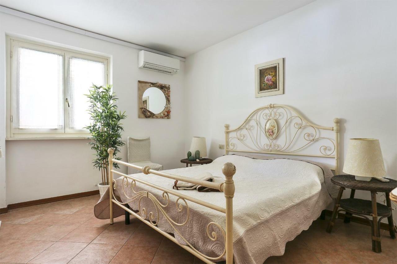Soleado Beach House Pietrasanta Exterior photo