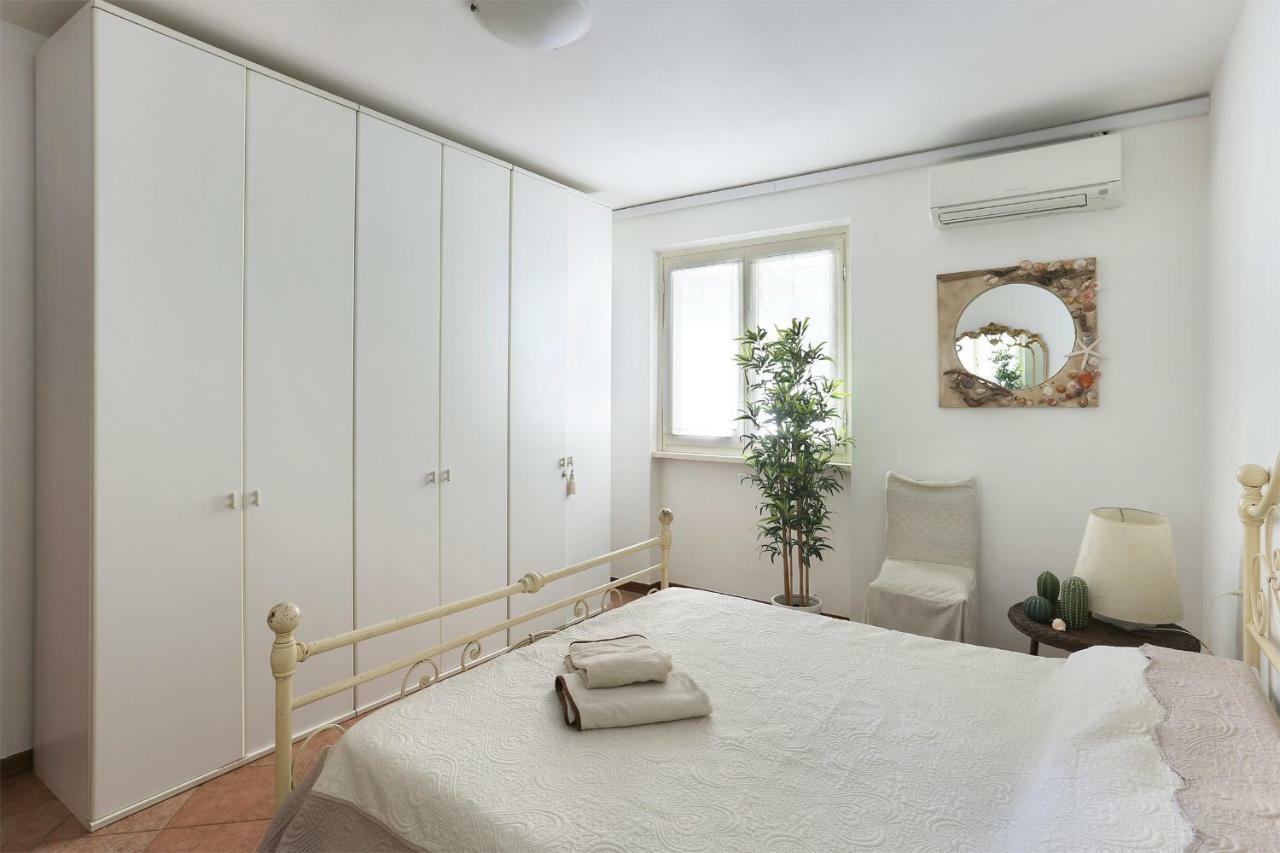 Soleado Beach House Pietrasanta Exterior photo